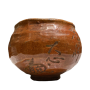 Vendu Japon,  Chawan (bol  th) ?€? Otagaki Rengetsu (1791-1875)