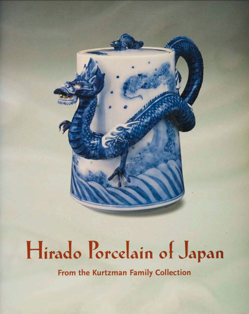 Hirado l