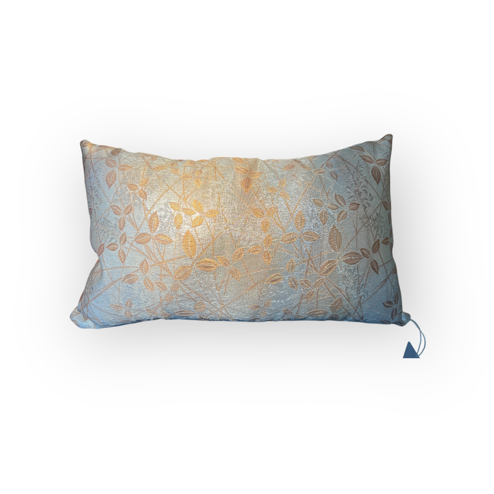 Coussin