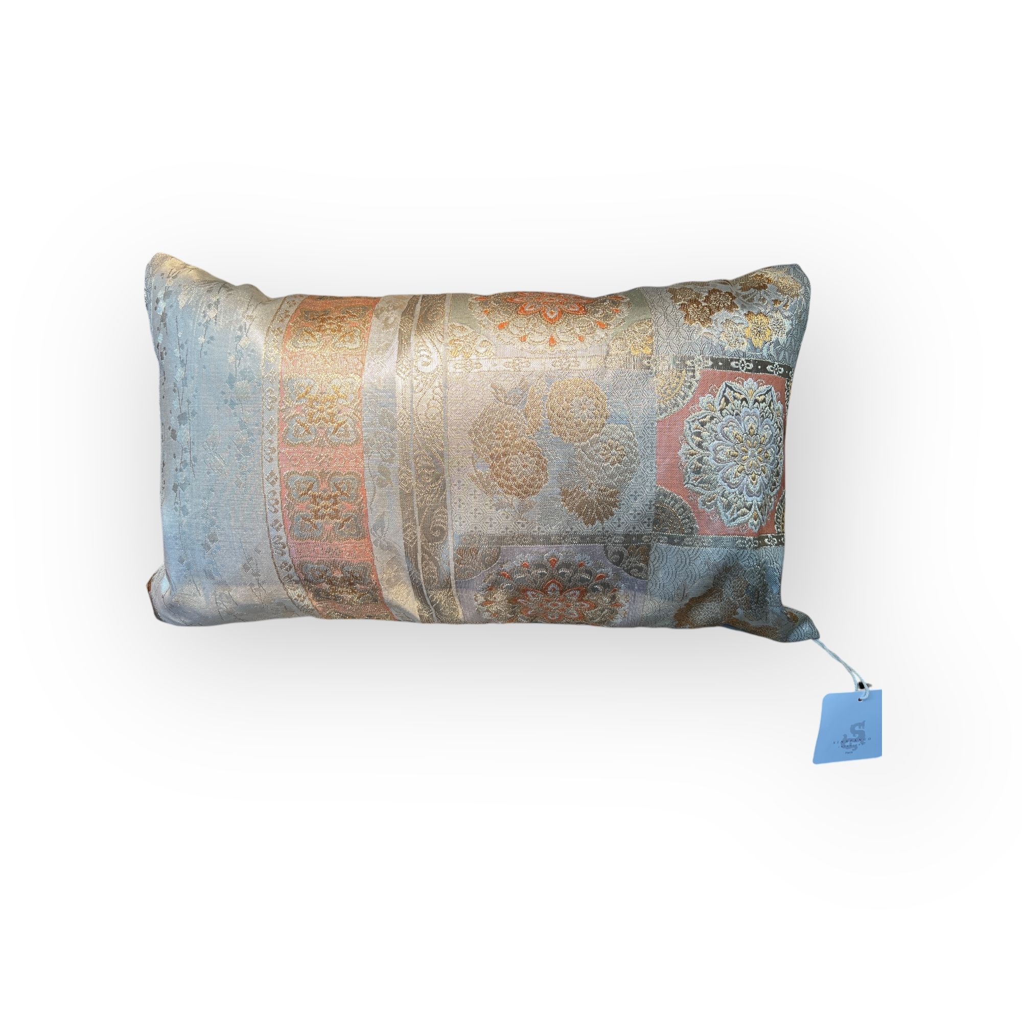Coussin