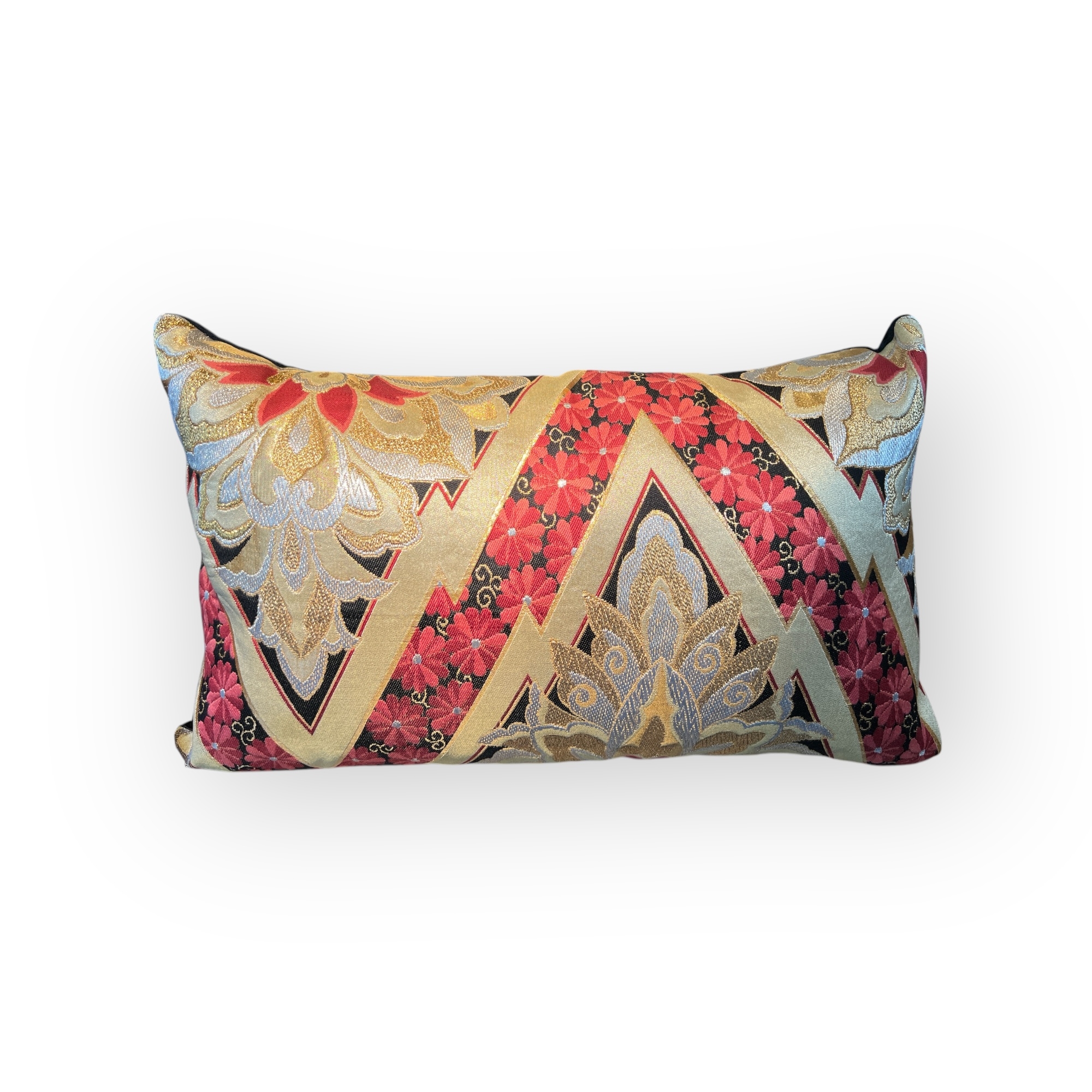 Coussin