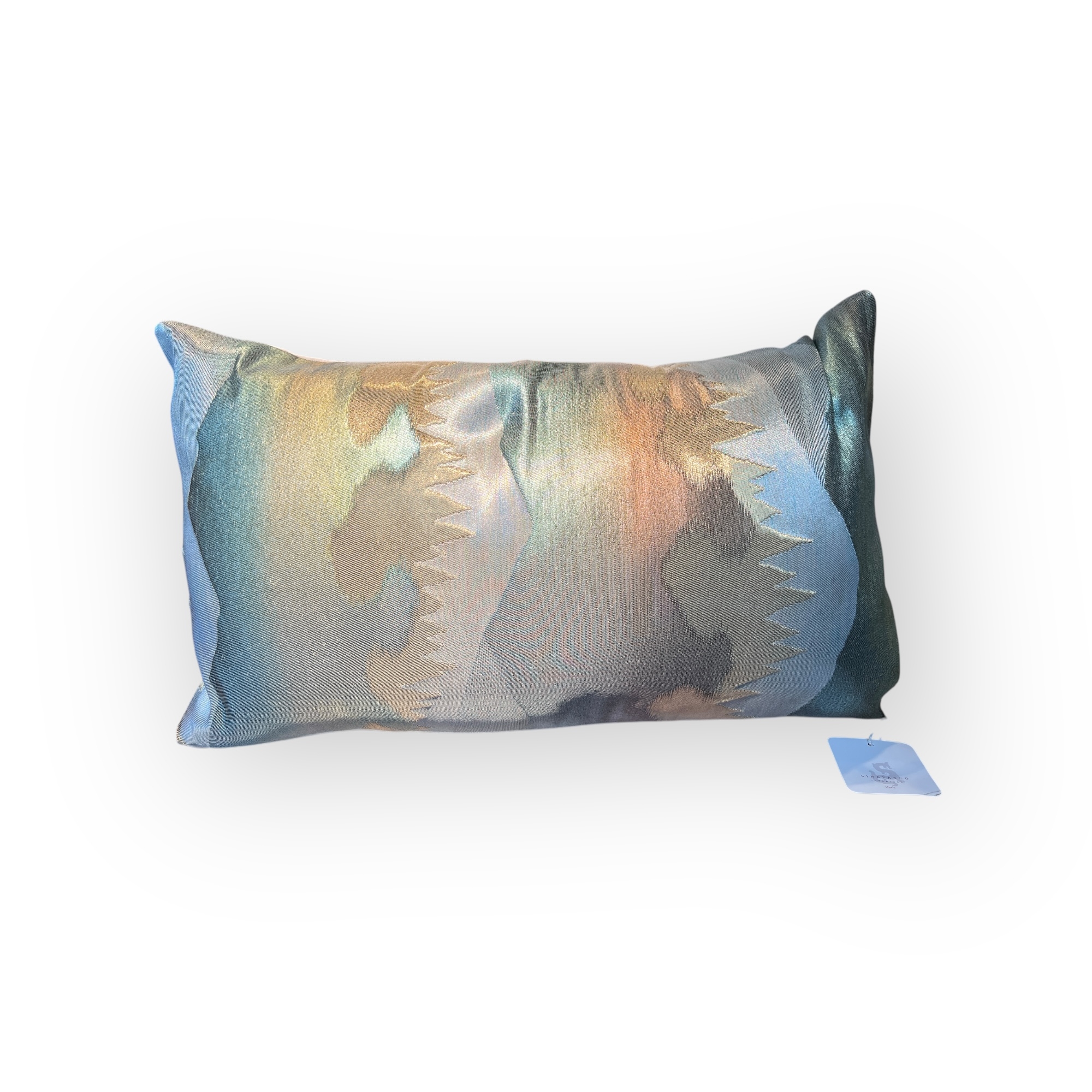 Coussin