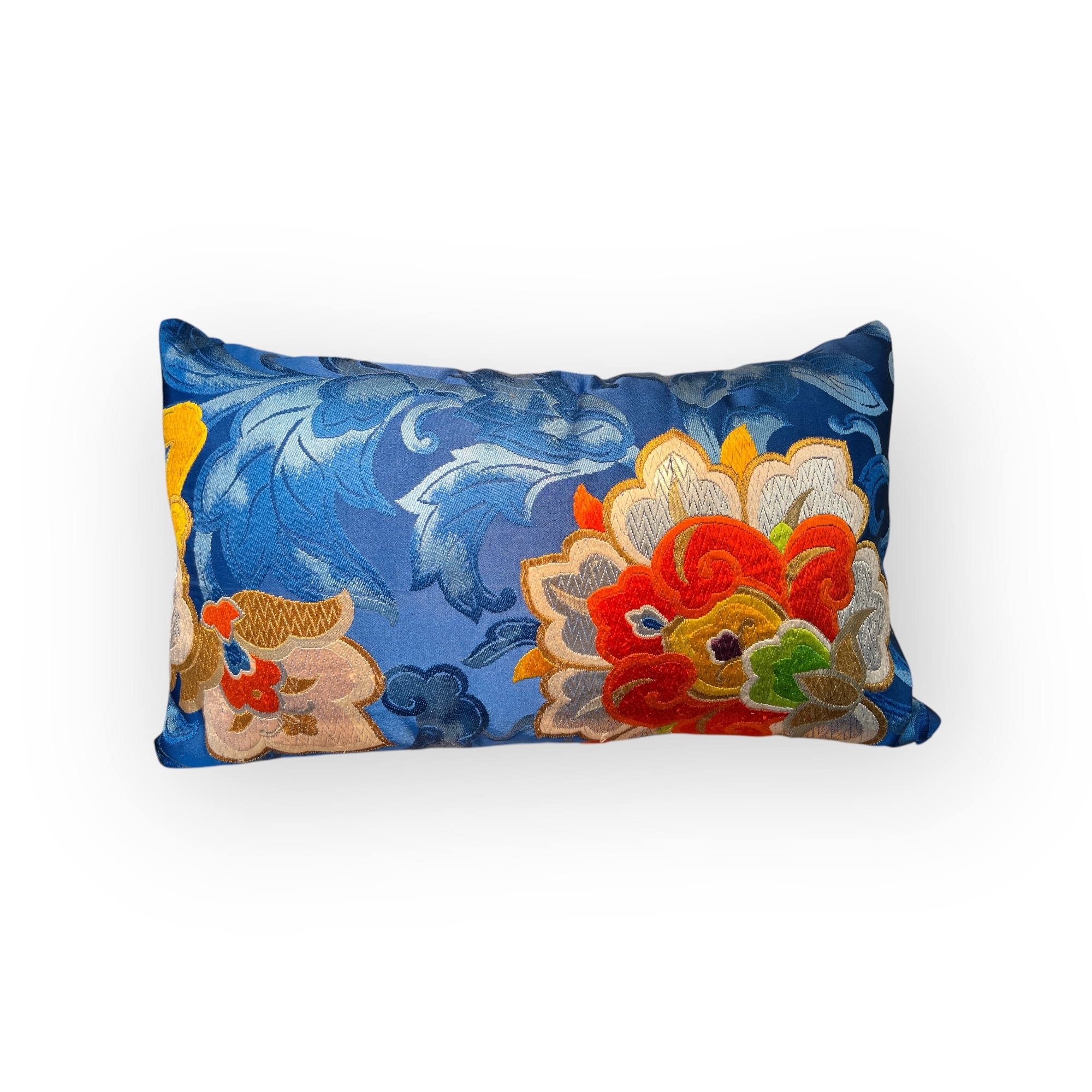 Coussin
