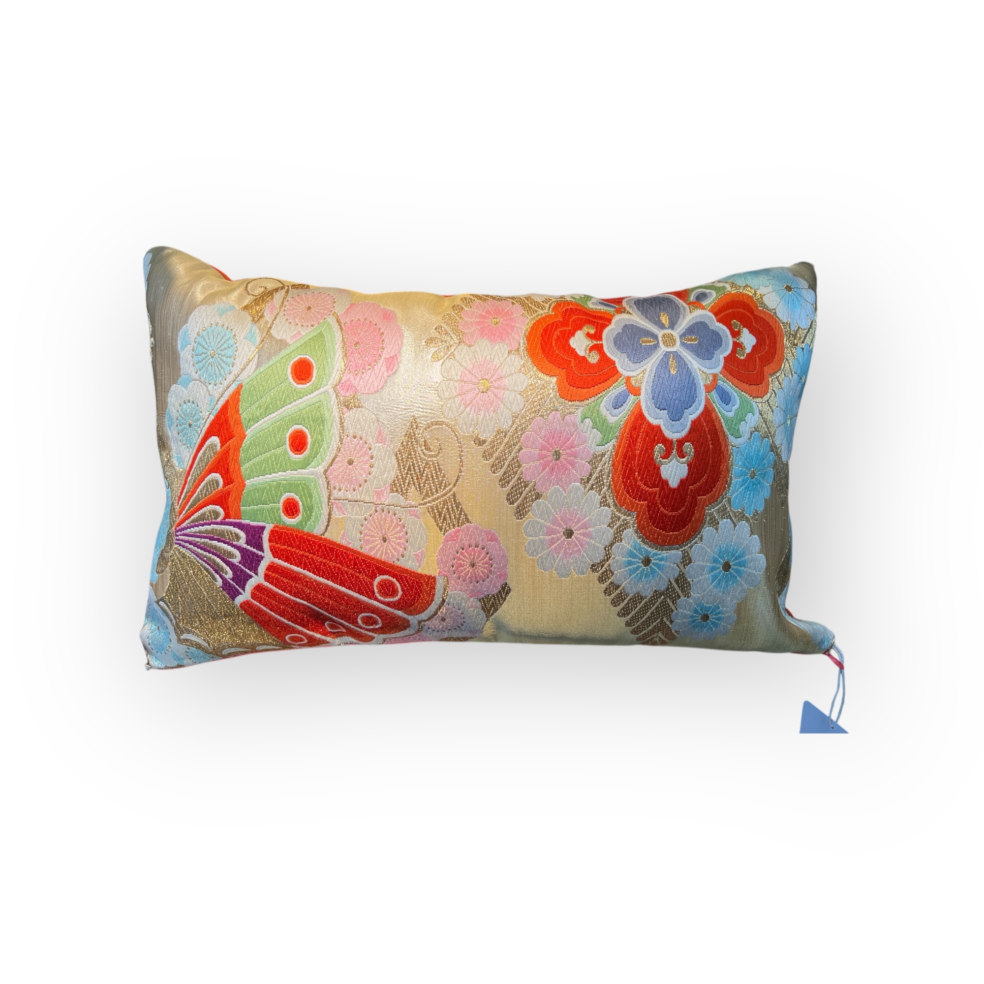 Coussin