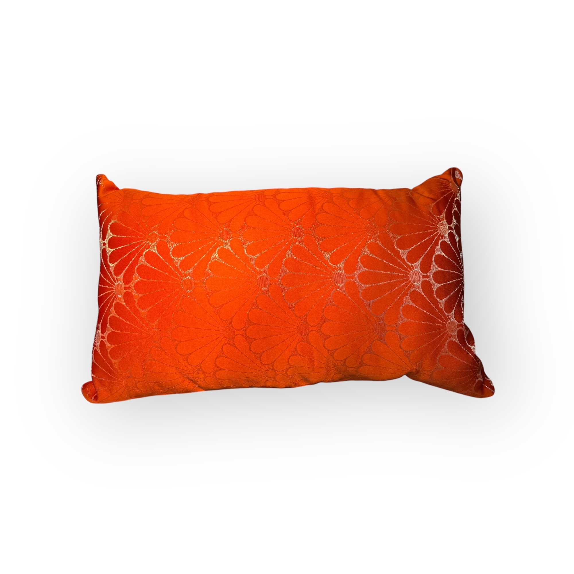 Coussin