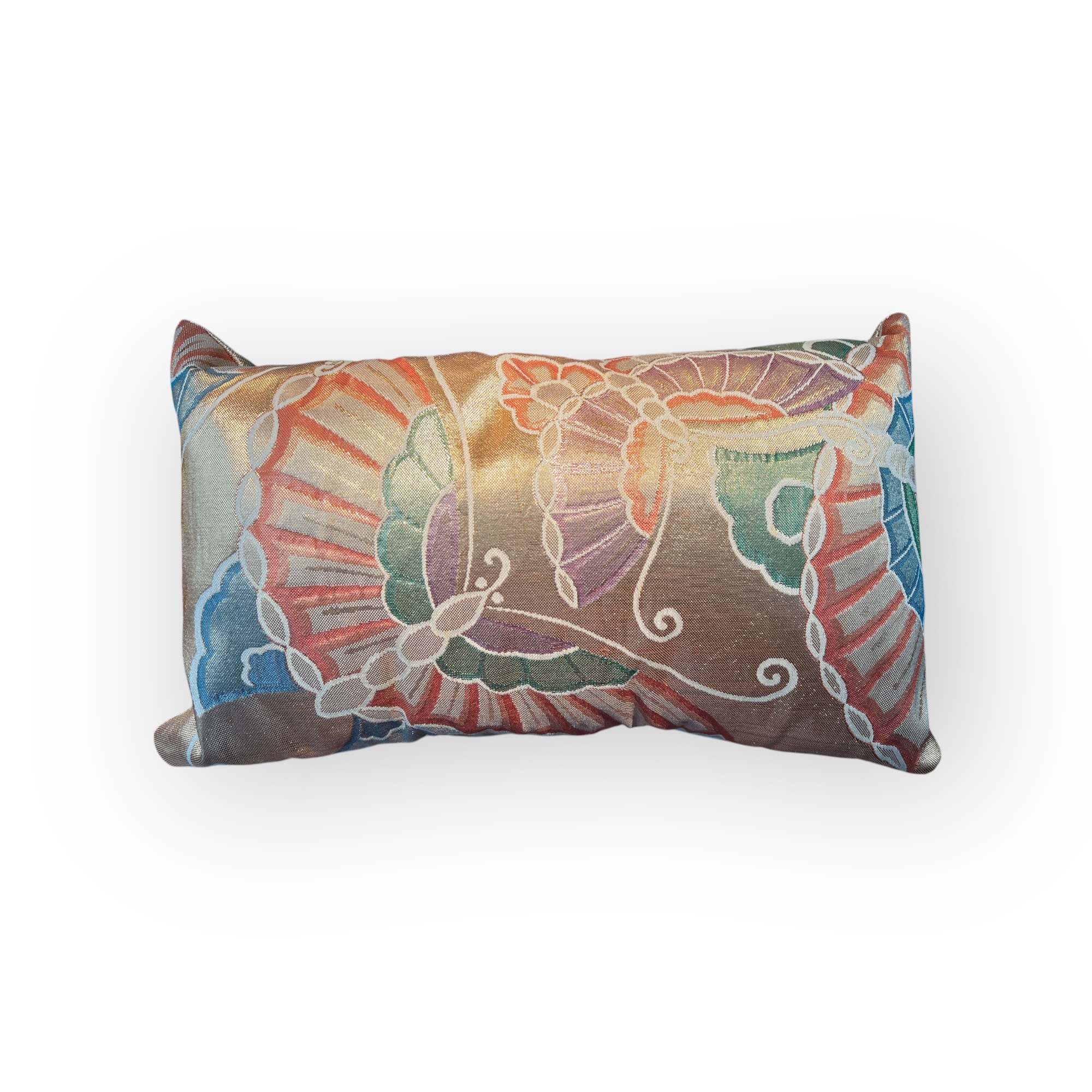 Coussin