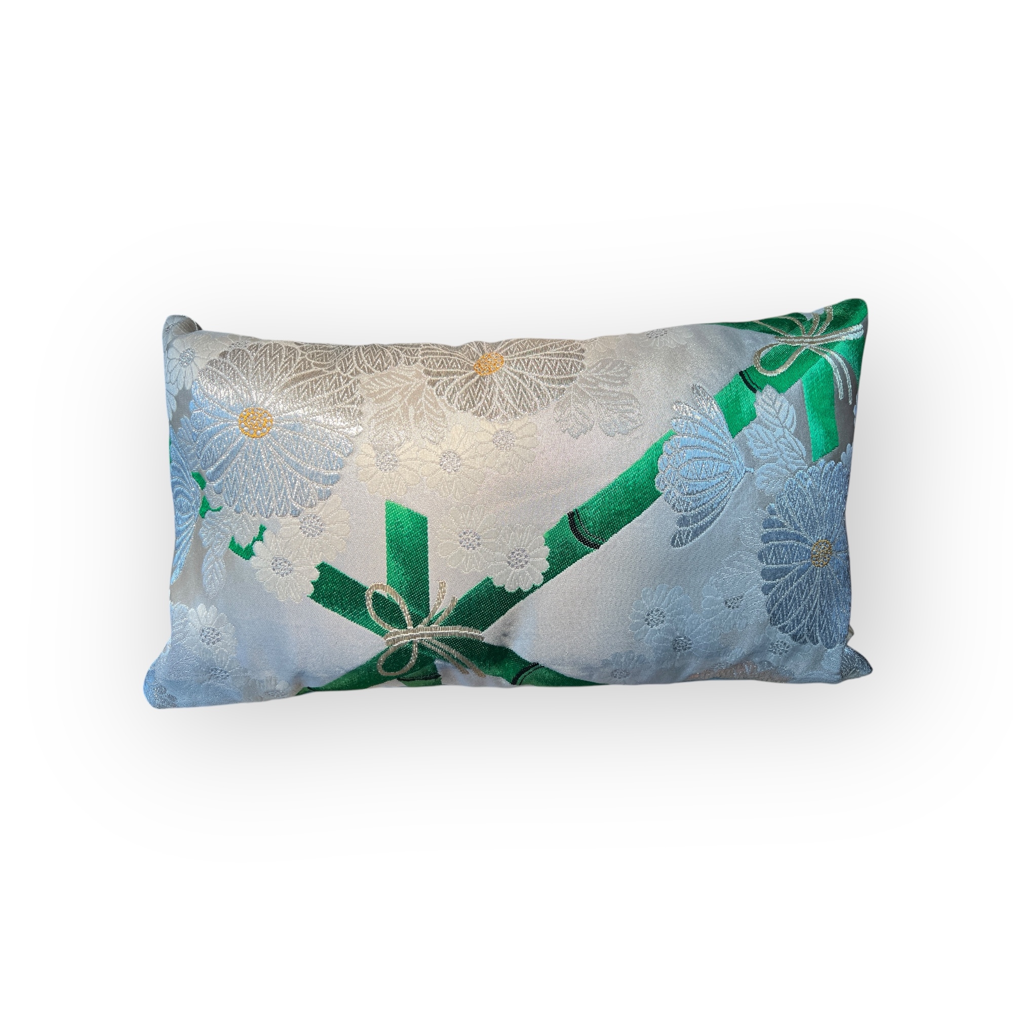Coussin