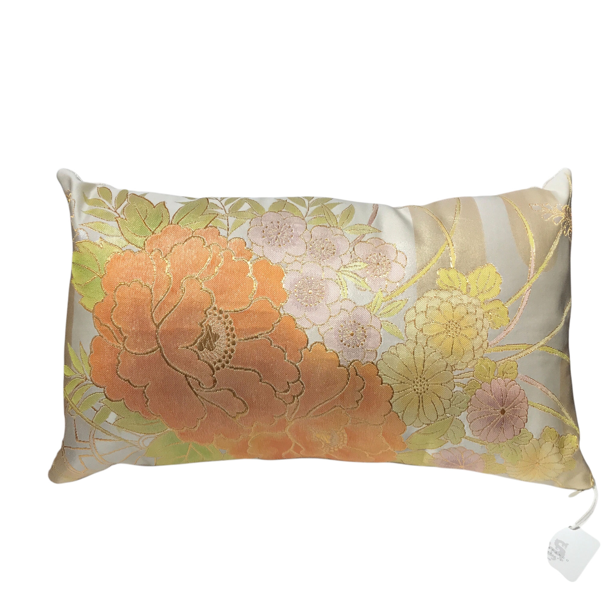 Coussin