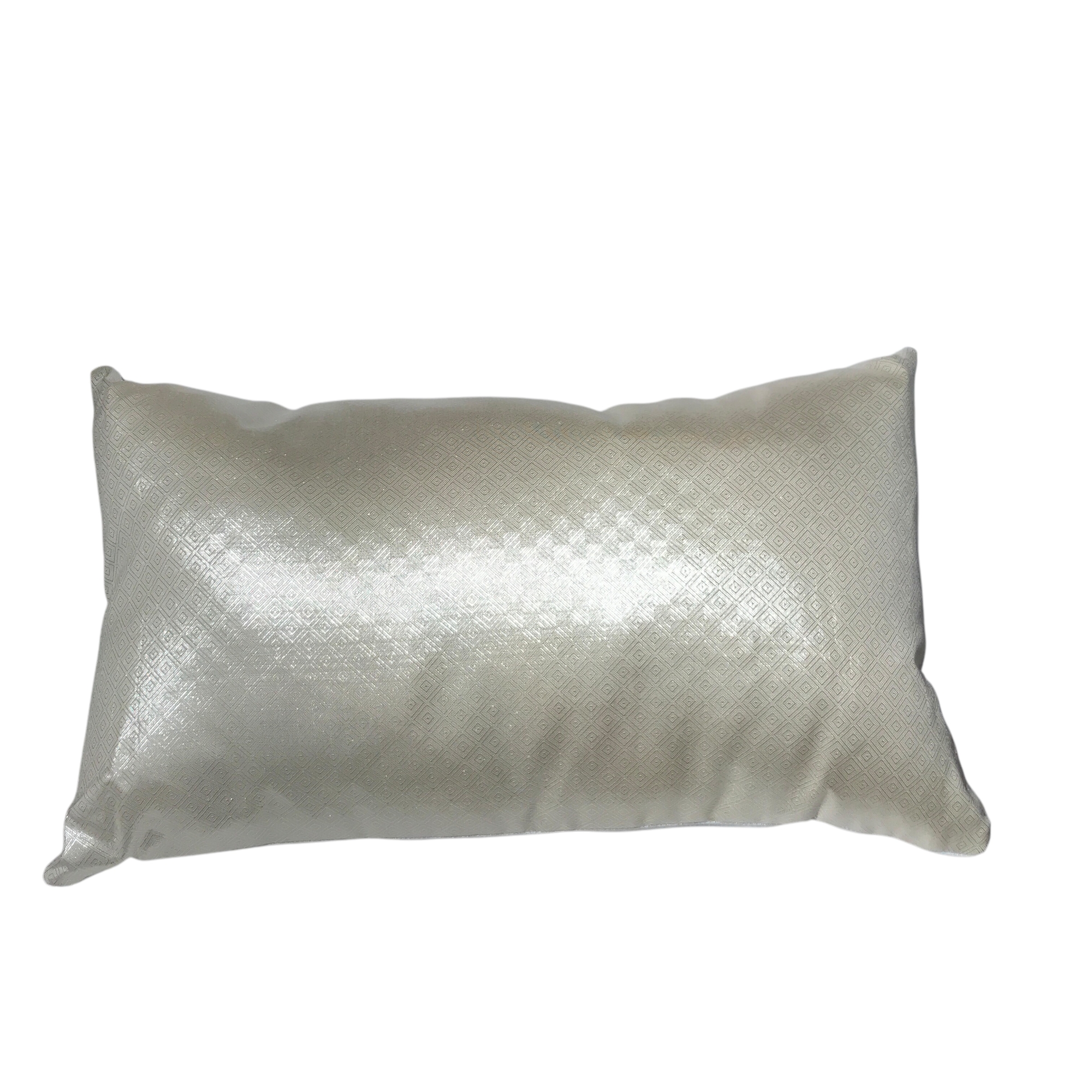 Coussin