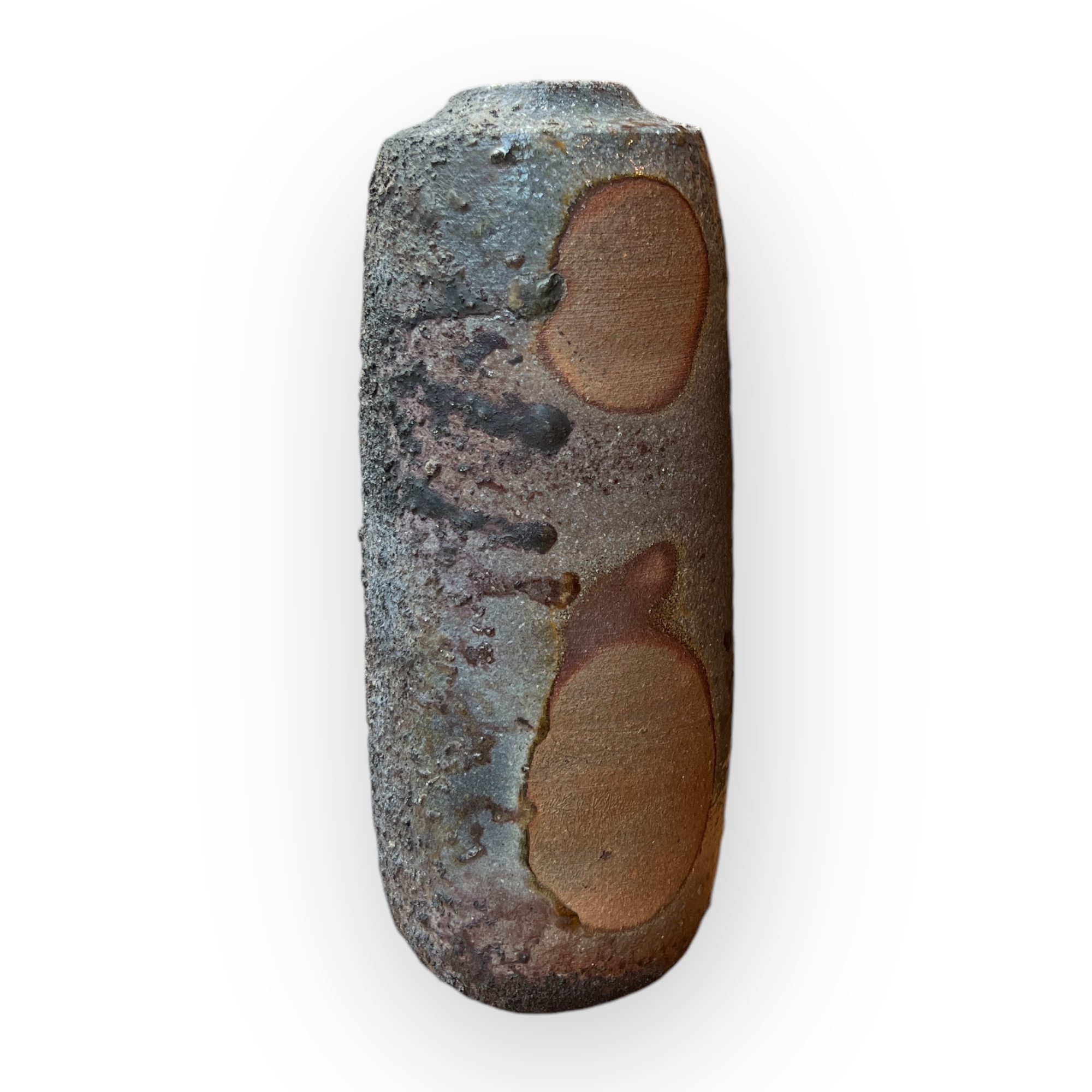 Urakami Zenji 1914-2006 Bizen