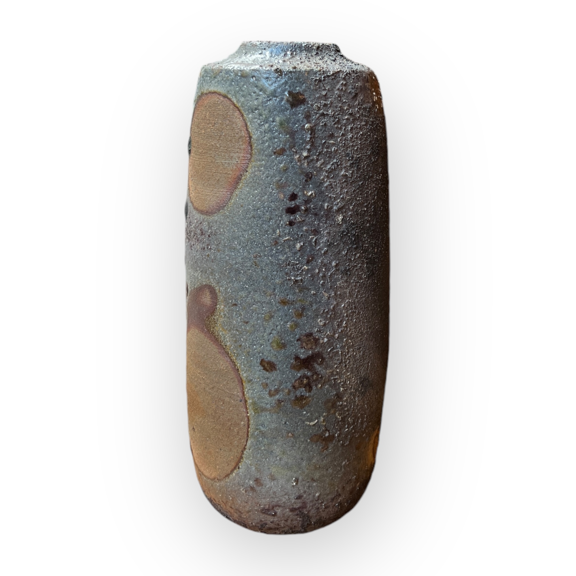 Urakami Zenji 1914-2006 Bizen