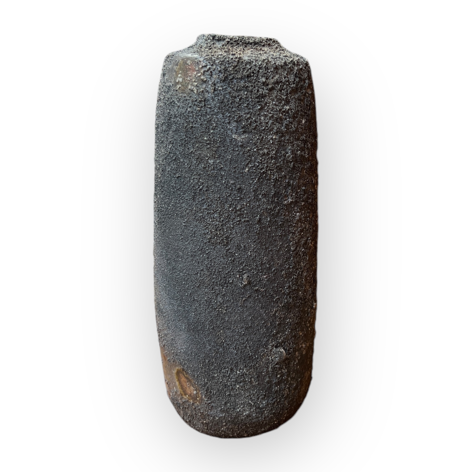 Urakami Zenji 1914-2006 Bizen