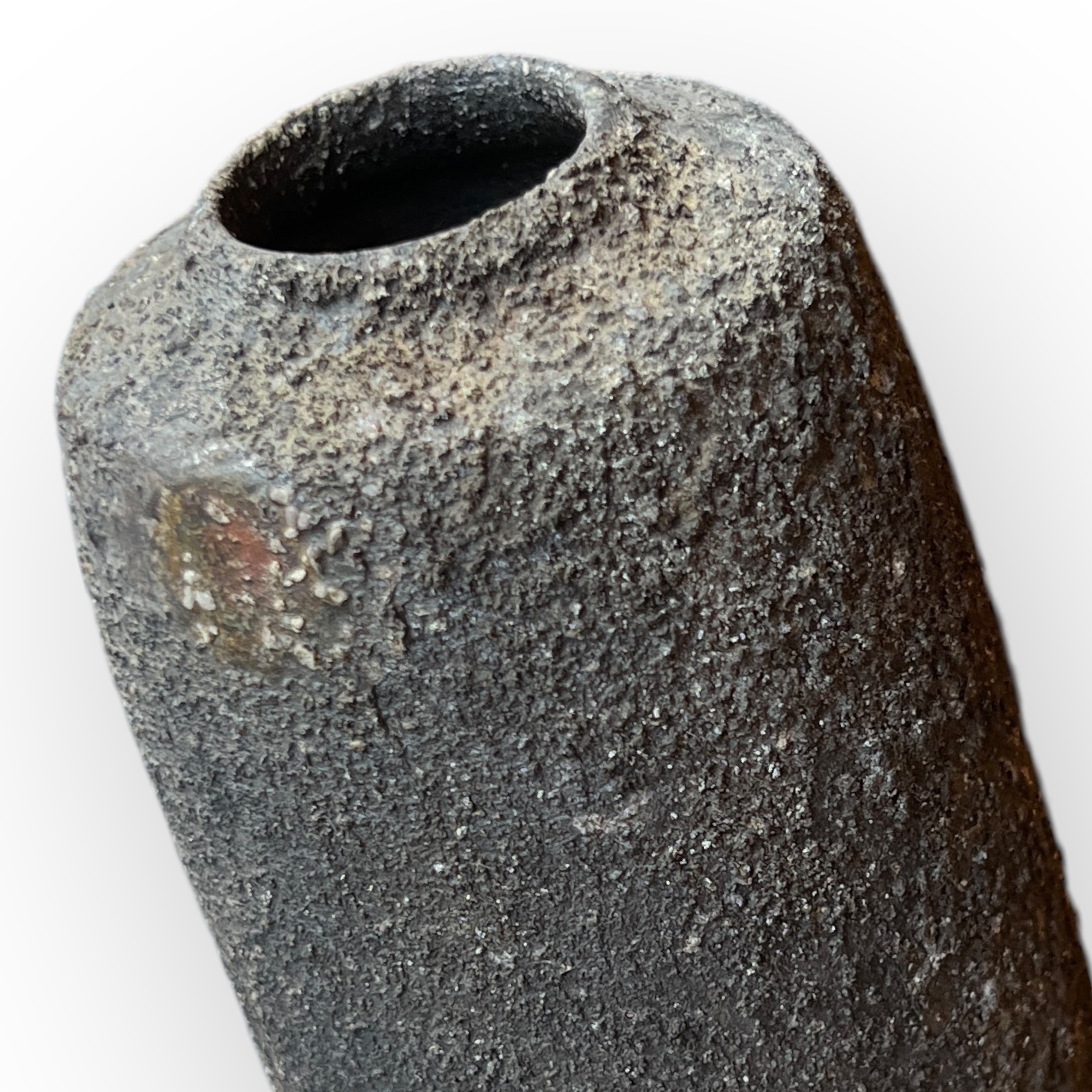 Urakami Zenji 1914-2006 Bizen