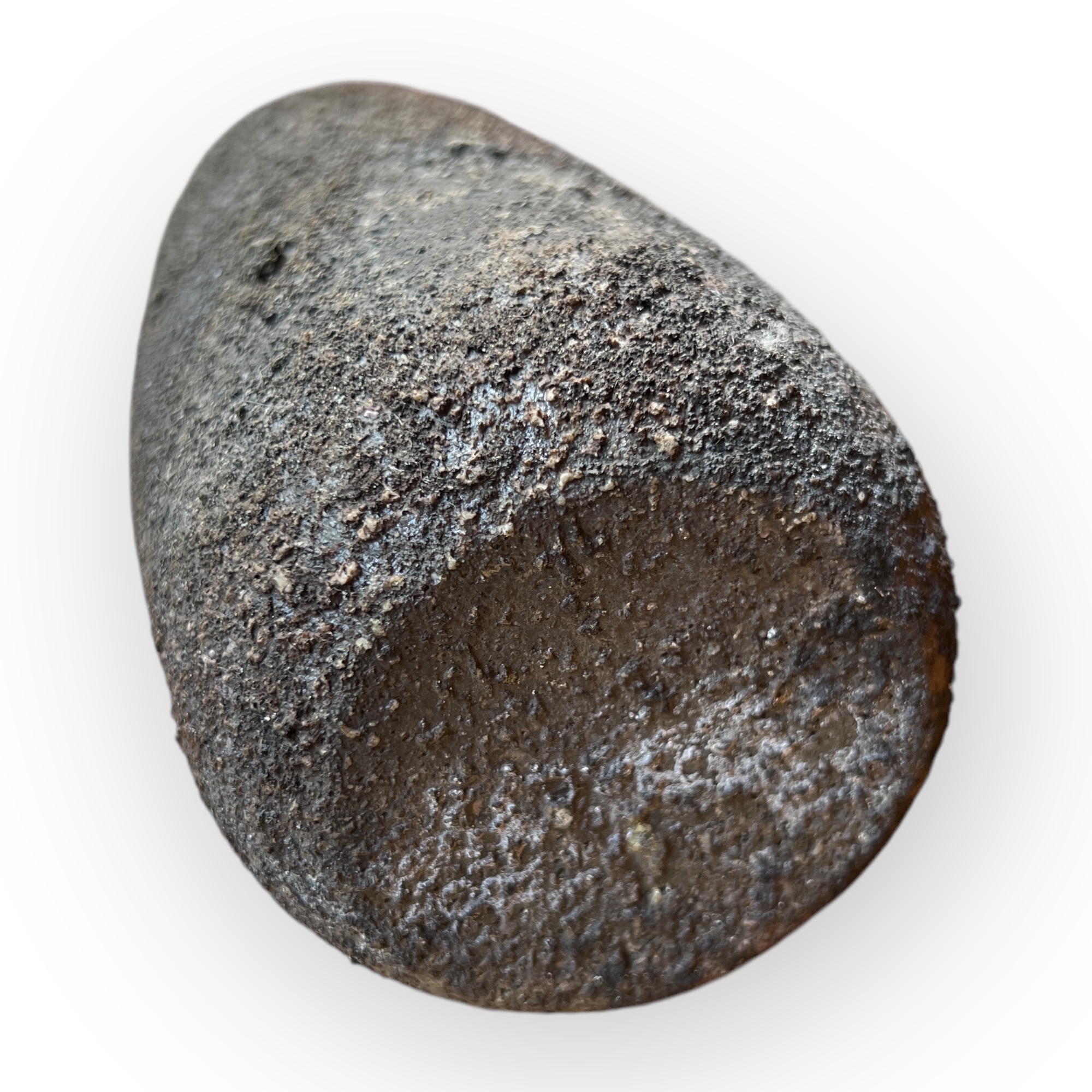 Urakami Zenji 1914-2006 Bizen
