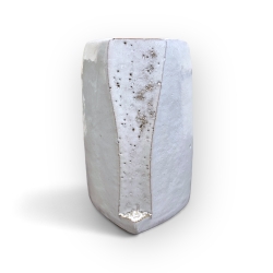  Vase en cramique Eizō Miwa, 1946- 1999
