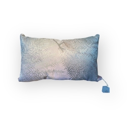 Coussin