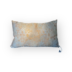 Coussin 