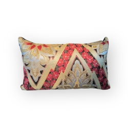 Coussin