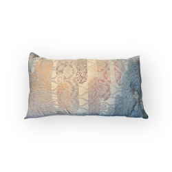 Coussin