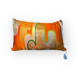 Coussin