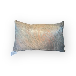 Coussin