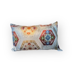 Coussin