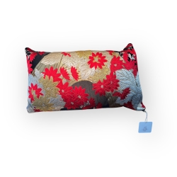 Coussin