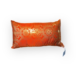 Coussin