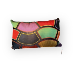 Coussin
