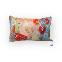 Coussin