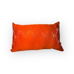Coussin