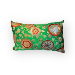 Coussin