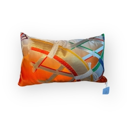 Coussin