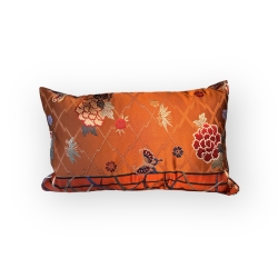 Coussin