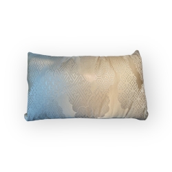 Coussin