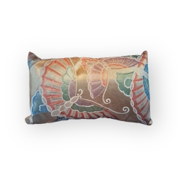 Coussin 