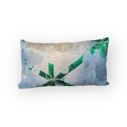 Coussin