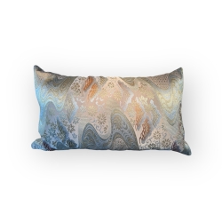 Coussin 