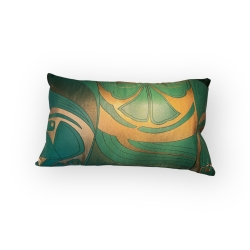 Coussin 