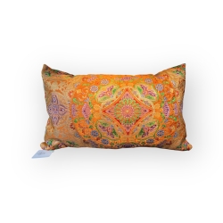 Coussin 