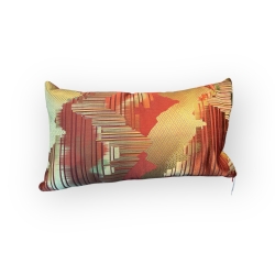 Coussin