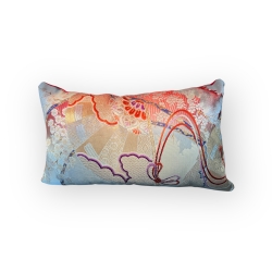 Coussin