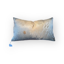Coussin 