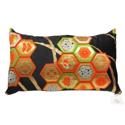 Coussin 
