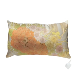 Coussin 