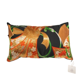 Coussin 