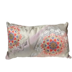 Coussin