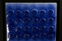 Miyanaga Rikichi, Miyanaga Tozan III, le Corridor Bleu, 1992