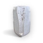 Vase en cramique Eizō Miwa, 1946- 1999