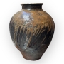 Jarre Tsubo, Japon, poque Mdivale.